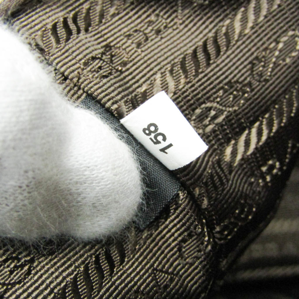 PRADA Bag - Picture 12 of 12